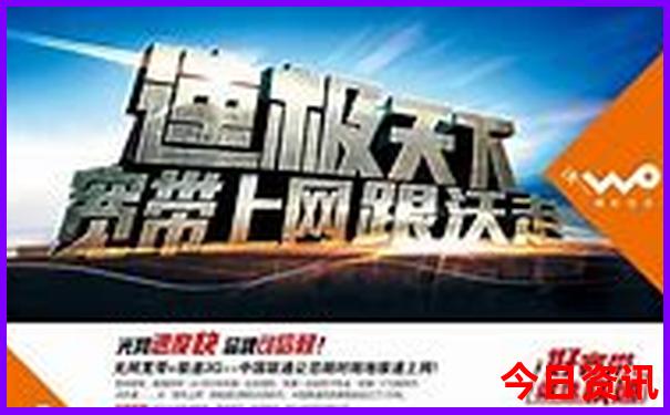 苏杭旅游攻略五日游自由行