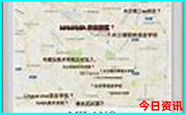 龙岩红色景点有哪些地方