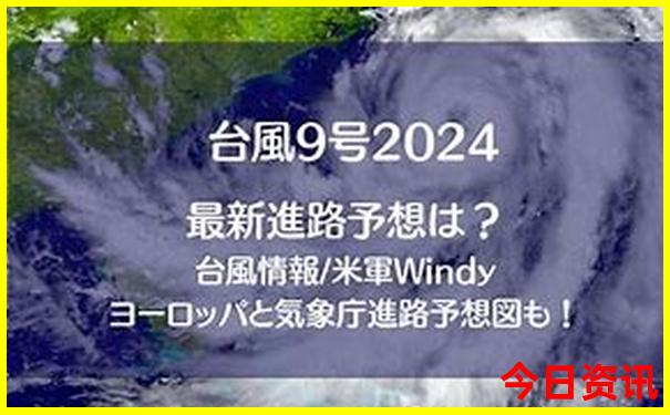 潮州旅游必去景点推荐