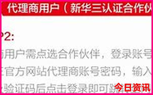 北京哪好玩排名前十名