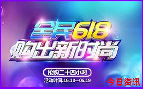 恩施自由行旅游攻略路线